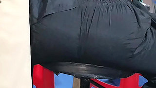 Tattoo Artist Seduce Client Girl Hardcore Rough Fucck