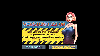 Taffy Tales 0.22.0a Part 47 We Like to Party by Loveskysan69