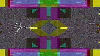 POV: You See Me Scream While They Nail Me to the Bottom