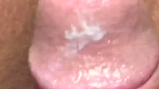 Big Booty Moaning From Hot Anal Creampie Fornicationfreeway