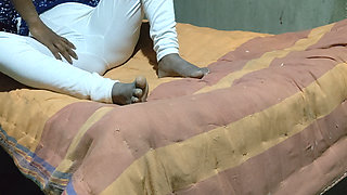 Country beautiful hot 20 year old girl first bar