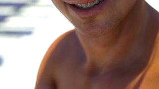 My Wife, a Hot and Insatiable Italian Slut (part 24)