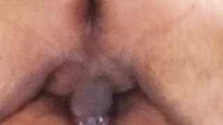 Bangla Sex