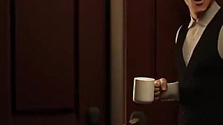 A Stepmother's Love (orborigin) [part 5] Part 1 Gameplay by Loveskysan69