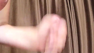 Social Insurance with Kathy D.