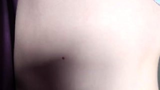 Kaidenceking Step Sister Seduction
