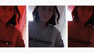 CHINESEG, a beautiful Chinese girl with busty breasts, showed her face and gave a blowjob to a goddess. It was so comfortable. SWAG, a model with a hot body, broke the shower head at home. She asked a master to repair it and seduced him. She had a passionate Mandarin dialogue in the bathroom. Ladyyuan Swag Taiwan Taiwan Swag: Porn