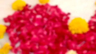 Housewife and Lesbian Sex