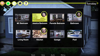 Best game play plus size story part _ 4