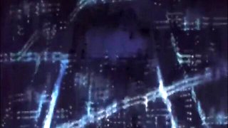 Hardcore sex with desirable tootsie from Fuck Me Like A Monster