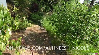 Incredible MILF adult perverted scene