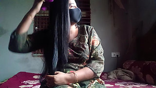 Bangla xx video Bangla Cinema