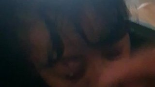 Amateur Milf's Sultry Passion Erupts in Homemade Heat