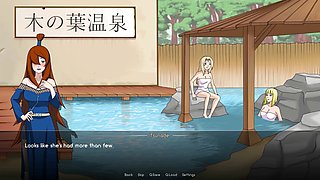 3d animated, o hentai, hentai sex