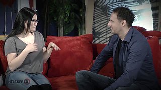 How I Met My Boyfriend - Hitzefrei