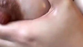 Squeeze Them Gently - Big Tit Massage Encouragement