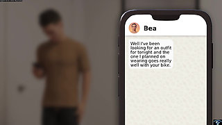 No More Cash Update 20 to Be Continue