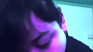 Sg Malay - Gila Babi Awesome Malay Blowjob!