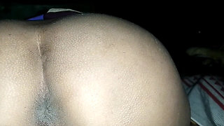 Bhabhi's Pussy Licking Full Movie