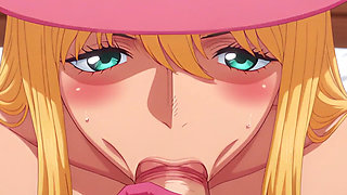 One Piece Kujaku Hen