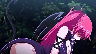 Nuki doki! 1