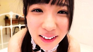Asian japanese Hardcore amateur