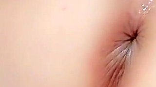 Imagine Yourself Fucking Your Brother's Wife
