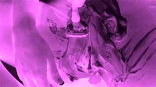 Mylf - Hot Milf Girlfriends Get Too Horny And Swap Their Husbands For A Passionate Hardcore Foursome