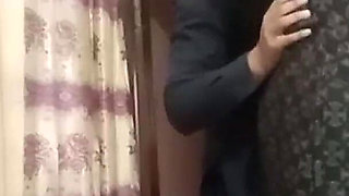 Dasi Dance Romance