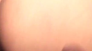 Hot petite bubble booty latina fucked hard by Big Black dick
