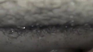 Arabic Cuco Hot Anal Sexy