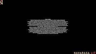 Indian sexy girl impassioned xxx scene