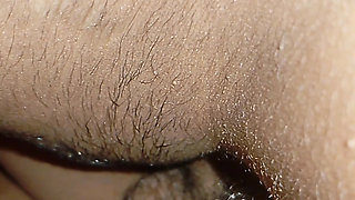 Aaj bhabhi ko patkar full fun kiya once you see it, you won't be able to forget