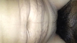 Desi Aunty with Boyfriend..... Indian Aunty Fucking with Boyfriend...