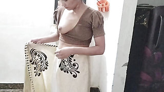 Bathroom me Muslim girlfriend ko band karke pel diya