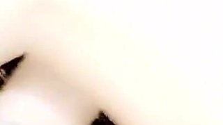 Come Wash My Feet and Change My Underwear so We Can Pray Together