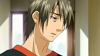 Hills have size English dub