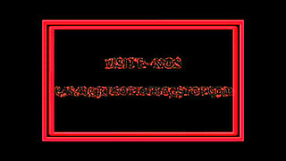 Gresopio Receiving Massage