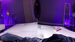 Big Booty BBW Cara Cameron Blush Erotica Bevr