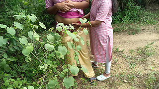 School uniform Student outdoor