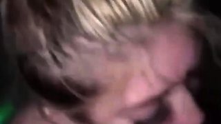 Amateur BJ Oral POV Blowjob Cumshot