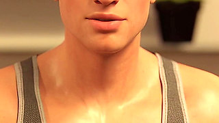 My Boss Wants to Fuck My Wife Part 22