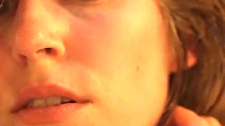The Intimacy Retreat Part 3