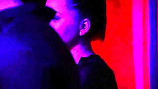 , , , , , , , , , , , , , , , , , , Romero, Fabrice Triple