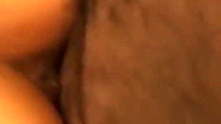 Megan Martinez: a Nurse to Well