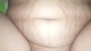 Fucking Neighbors Wife Horny To Croft