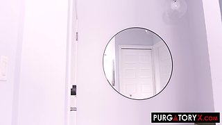 PURGATORYX Like a Good Neighbor Vol 1 Part 3