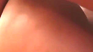 Hardcore Fucking a Divine Cunt