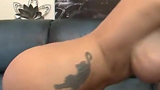 My stepdad is a filthy perv - Stacey Saran and Seth Strong