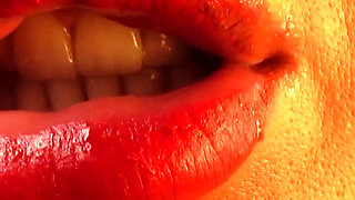 The Zipper Tease: a Domme Seduction